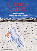Contes de guerre